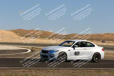 media/Mar-05-2022-ACH Motoring Trackdayz (Sat) [[10e7335f8e]]/3-yellow/session1 skid pad/